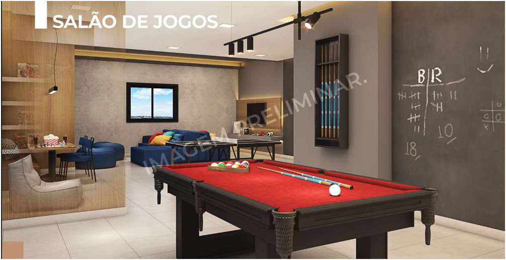 ENSEADA 360 ENSEADA 360